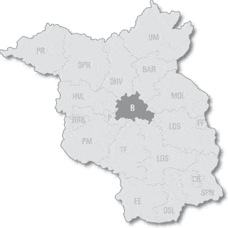 land-brandenburg_karte