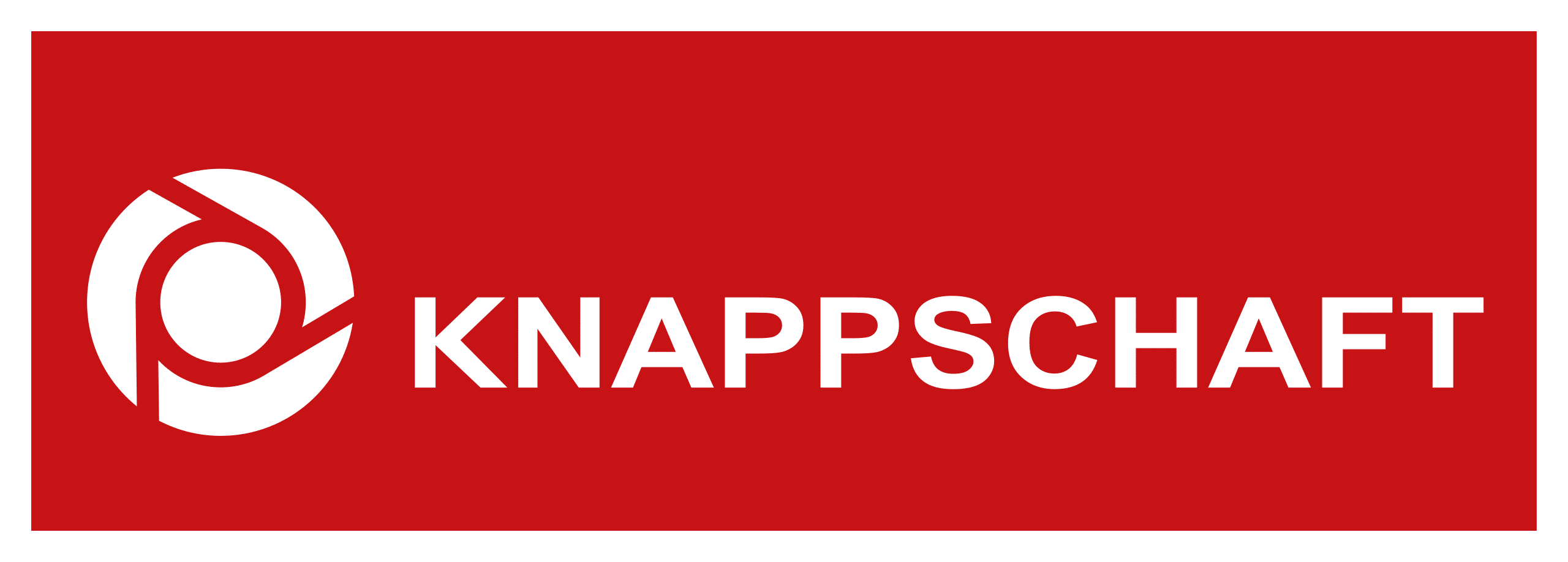 2560px-Knappschaft-Logo.svg